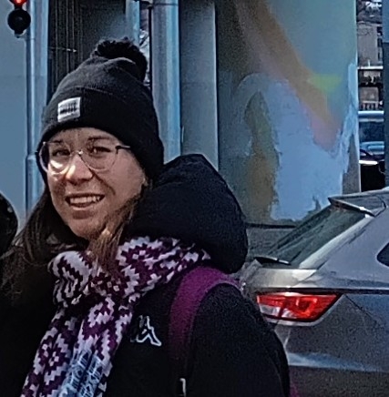Martina